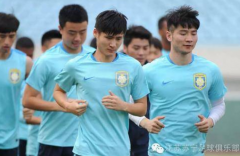 mg老虎机游戏:跟