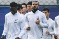 pp电子娱乐平台: